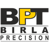 Birla Precision